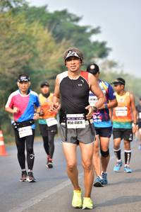BIB: 41874
                            <button type="button" onclick="openModal(10175660)" class="btn btn-primary btn-sm float-right btn-popup" data-toggle="modal" data-target=".modal-high-quality">
                        <i class="fas fa-shopping-cart"></i> Add to Cart
                    </button>
                                            <button type="button" onclick="isThisMe(10175660, true)" class="btn btn-success btn-sm float-right btn-popup btn-isme hidden" data-toggle="tooltip" data-placement="bottom" title="นี่คือรูปของคุณใช่ไหม คลิกที่นี่เพื่อเอาเข้าอัลบั้ม">
                        <i class="fas fa-plus"></i> Add to album
                    </button>
                    <button type="button" onclick="isThisMe(10175660, false)" class="btn btn-warning btn-sm float-right btn-popup btn-isnotme hidden">
                        <i class="fas fa-ban"></i> Remove from album
                    </button>